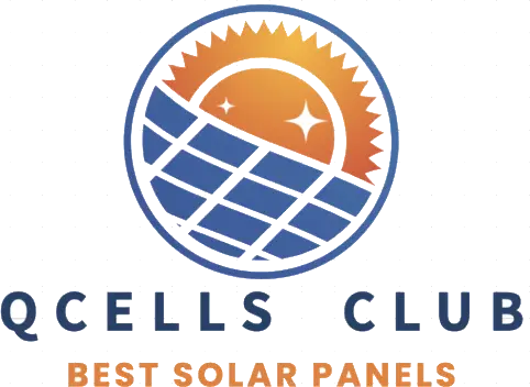 hanwhasolarpanels.com