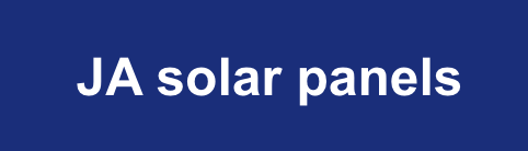 jasolarpanels.com