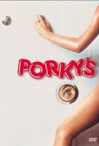 porkys